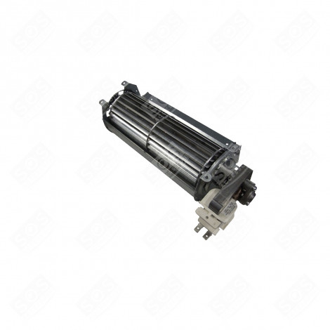 VENTILATEUR TANGENTIEL D'ORIGINE FOUR, CUISINIÈRE - 32005596, 49015844