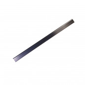 Barrette poignée d'origine