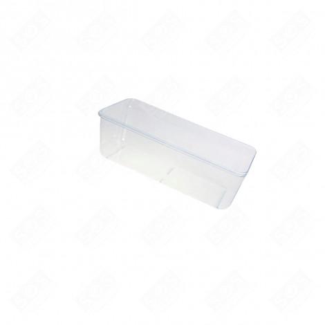BAC À LÉGUMES D'ORIGINE FRIGO, RÉFRIGÉRATEUR, CONGÉLATEUR - 00704903