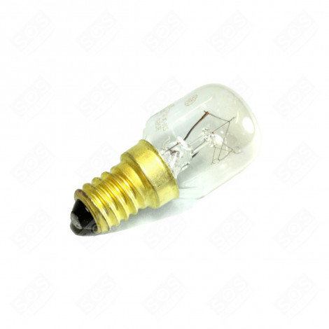 AMPOULE FOUR, CUISINIÈRE - 265900026