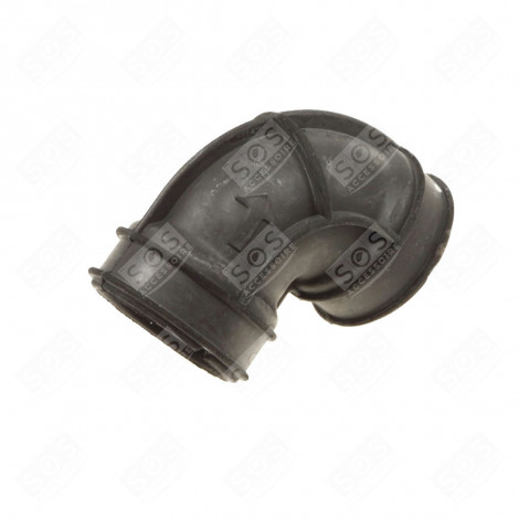 DURITE DE RESISTANCE LAVE-VAISSELLE - 34421197