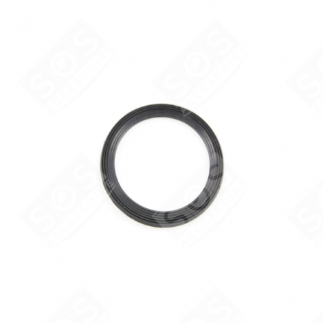 JOINT ADOUCISSEUR LAVE-VAISSELLE - AS0042444, AS0033436