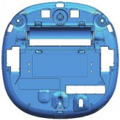 Base Body(support inférieur)