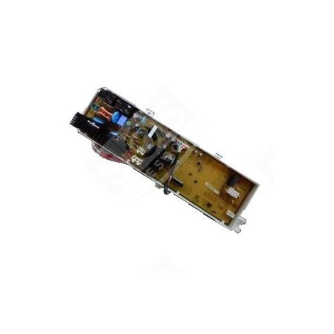 CARTE ÉLECTRONIQUE, MODULE DE PUISSANCE D'ORIGINE MACHINE À LAVER, LAVE-LINGE - DC94-09648A