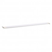 Résistance gril d'origine