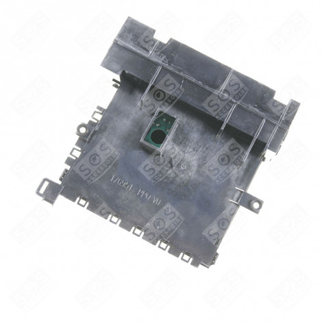 CARTE ÉLECTRONIQUE LAVE-VAISSELLE - 1739170251, 1739170250