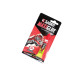 COLLE CYANOACRYLATE TUBE3G (BLISTER) CYANOLITE-GLUE ACCESSOIRES ET ENTRETIEN - 70702