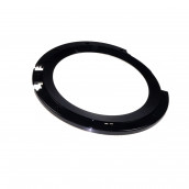 Cadre de porte d'origine