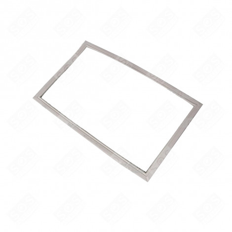 JOINT DE PORTE RÉFRIGÉRATEUR D'ORIGINE FRIGO, RÉFRIGÉRATEUR, CONGÉLATEUR - 481010708524 , C00536455
