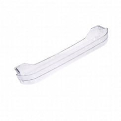 Balconnet central     -    440X100X50 mm