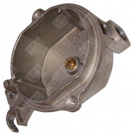 PORTE INJECTEUR PLAQUE DE CUISSON - AS0001135