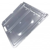 Partie Latérale du boitier