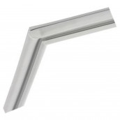 Joint de porte d'origine