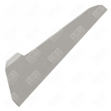 SUPPORT POIGNÉE FRIGO, RÉFRIGÉRATEUR, CONGÉLATEUR - 46X2957