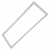 Joint de porte d'origine