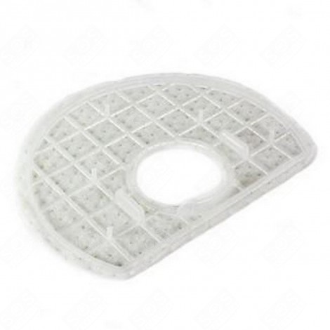 FILTRE ASPIRATEUR - 422245954021
