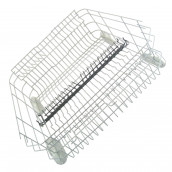 Panier inférieur d'origine