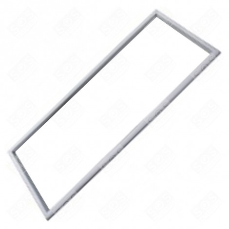 JOINT DE PORTE FRIGO, RÉFRIGÉRATEUR, CONGÉLATEUR - 44X1389