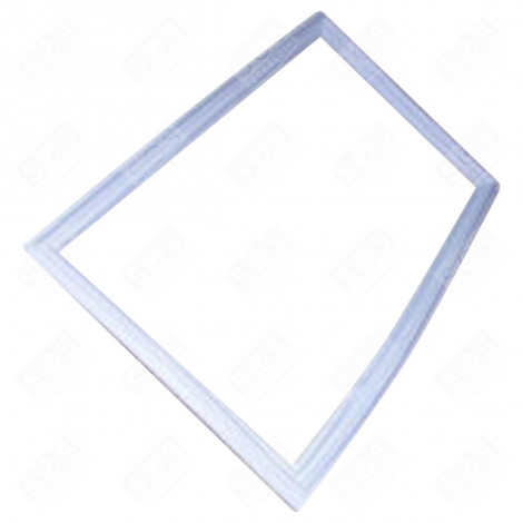 JOINT DE PORTE FRIGO, RÉFRIGÉRATEUR, CONGÉLATEUR - 45X2535