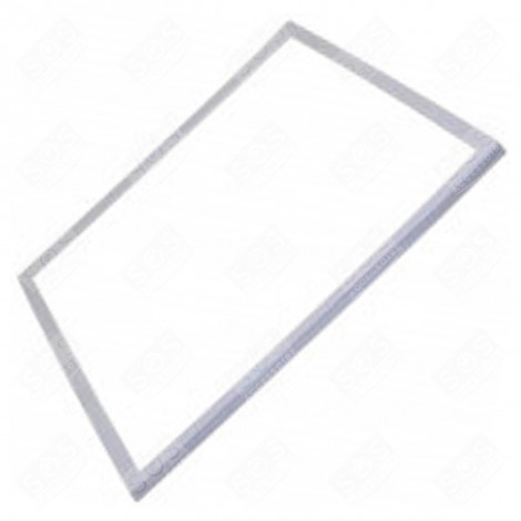 JOINT DE PORTE D'ORIGINE FRIGO, RÉFRIGÉRATEUR, CONGÉLATEUR - C00293207