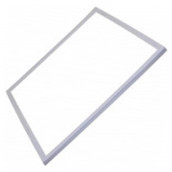 Joint de porte d'origine