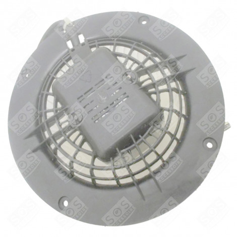 MOTOVENTILATEUR HOTTE - 77X3629
