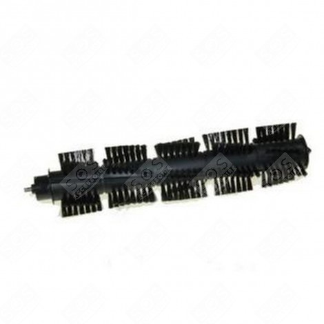 BROSSE PRINCIPALE ROTATIVE ASPIRATEUR - 422245948121