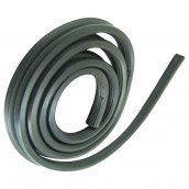 Joint tour  de porte d'origine