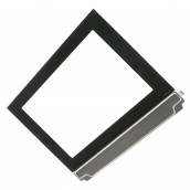 Vitre intérieure d'origine  ‎512x512x455 mm