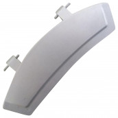 Poignée de porte d'origine