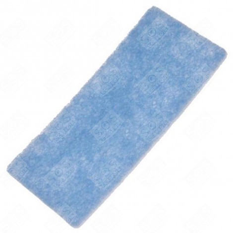 FILTRE CACHE PLASTIQUE ASPIRATEUR - 422245948261
