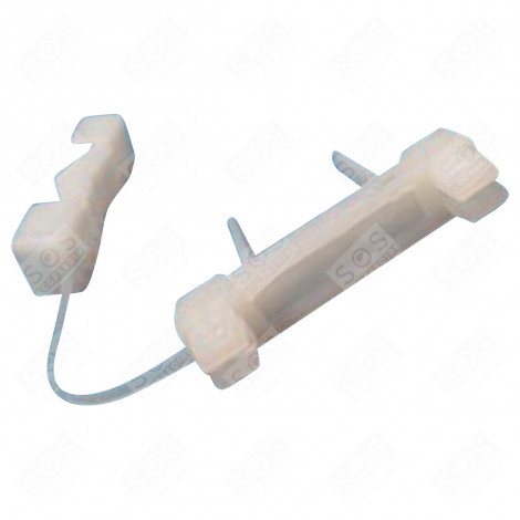 SERRE-CABLE FOUR, CUISINIÈRE - 3556038010