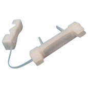 Serre-cable Serre-cable