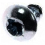 Vis,torx 4.2x8 de plafond pour resistance Vis,torx 4.2x8 de plafond pour resistance