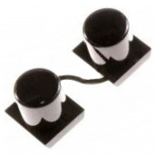 Touche ampére d'origine