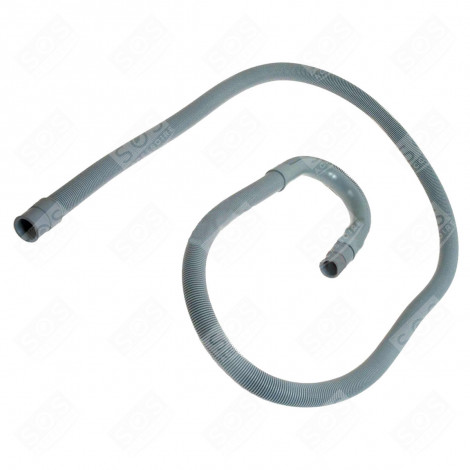 TUYAU DE VIDANGE MACHINE À LAVER, LAVE-LINGE - C00332470