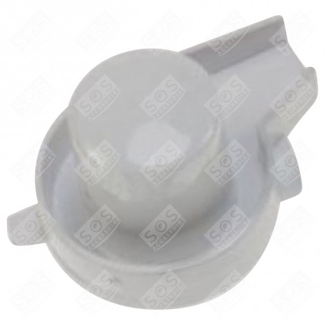 POUSSOIR MACHINE À LAVER, LAVE-LINGE - 481241029017