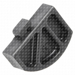 Manchon renvoi d'origine