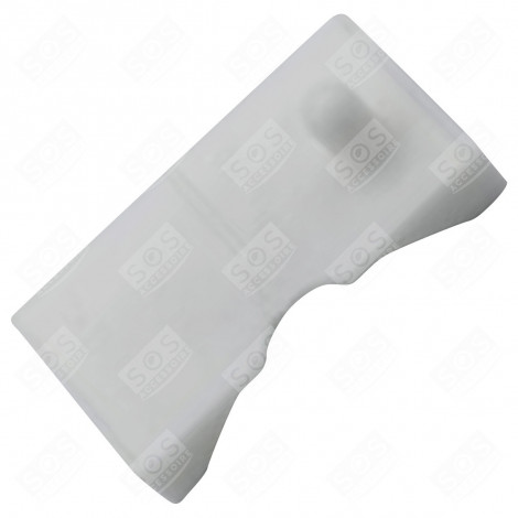 VERROU (CLIP) DUCOUVERCLE CAPOT LAVE-VAISSELLE - 8996461540016