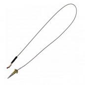Thermocouple l:440 mm d'origine