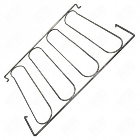 SUPPORT BOUTEILLES FRIGO, RÉFRIGÉRATEUR, CONGÉLATEUR - 481010508083