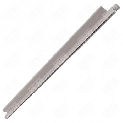 PROFIL PW POST.VERRE BAC LEGUMES (L.502) FRIGO, RÉFRIGÉRATEUR, CONGÉLATEUR - 482000029074