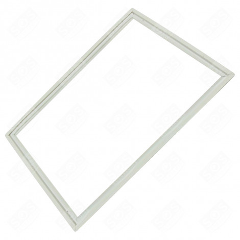 JOINT DE PORTE( PARTIE CONGELATEUR ) FRIGO, RÉFRIGÉRATEUR, CONGÉLATEUR - C00384440
