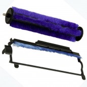 Brosse principale avec support M608