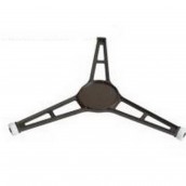 Axe entraineur d'origine