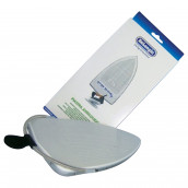 Semelle anti-lustrage teflon