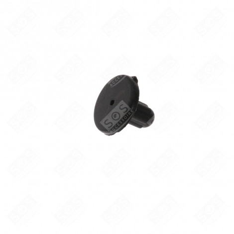 CAOUTCHOUC GRILLE D'ORIGINE PLAQUE DE CUISSON - C00093781