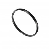 Joint de verre d'origine