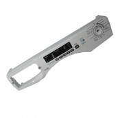 Tableau de bord Tableau de bord