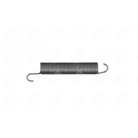 RESSORT DE PORTE D'ORIGINE LAVE-VAISSELLE - 1783160200, 1783160100